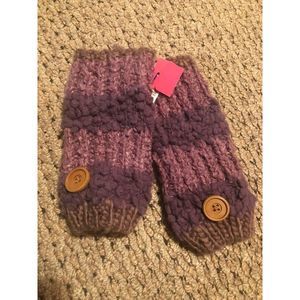 Simply Noelle Hand Warmers